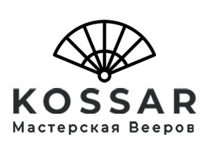 ТестКо
