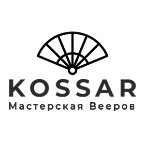 kossar logo 300x300 052 ТестКо